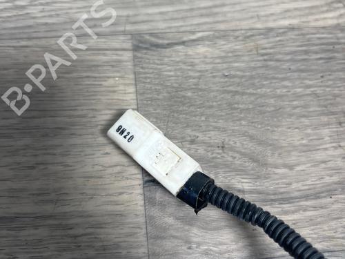 Sikkerhedssele-spænde KIA RIO IV (YB, SC, FB) 1.25 | BP39265389I32 - Image 3