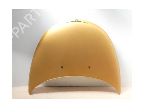 Hood CHRYSLER PT CRUISER (PT_) 2.0 | BP24025465C1 