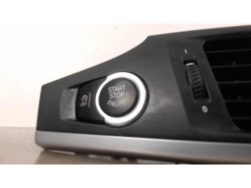 Switch BMW X3 (F25) xDrive 20 i | BP23990732I30 