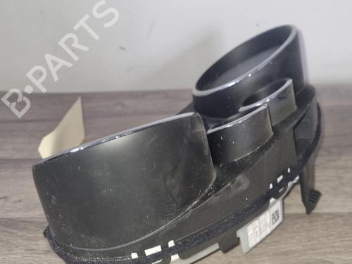 Instrument cluster OPEL MERIVA B MPV (S10) 1.7 CDTI (75) | BP37176404C47 - Image 6