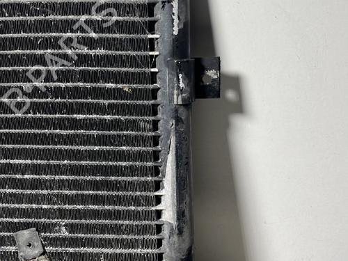 AC radiator CHRYSLER 300M (LR) 3.5 V6 24V | BP31927651M32