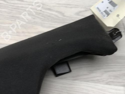 other-audi-a4-b8-8k2-2007-2008-2009-2010-2011-2012-2013-2014-2015-2016-2017-26225842 main image