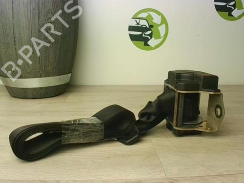 Rear left seatbelt BMW 5 (E39) 530 d | BP24023473I29 
