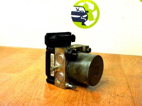 ABS pump PEUGEOT 307 Break (3E) 1.6 HDi | BP24023035M43