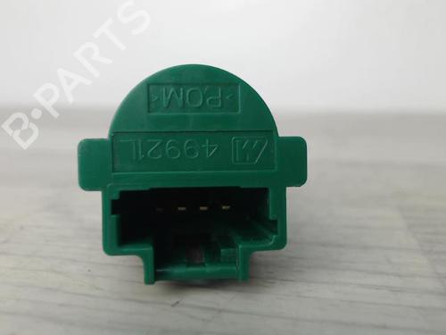 Switch PEUGEOT 208 I (CA_, CC_) 1.2 VTI 82 | BP21182984I30