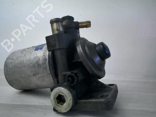 Other RENAULT RAPID Box Body/MPV (F40_, G40_) 1.9 D (F40P, F40N, F40E) | BP29618790O1 