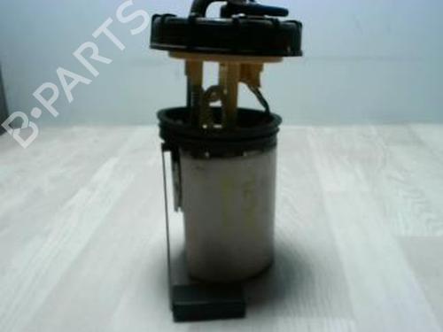 fuel-pump-seat-ibiza-iv-6j5-6p1-2008-2009-2010-2011-2012-2013-2014-2015-2016-2017-25618967 main image