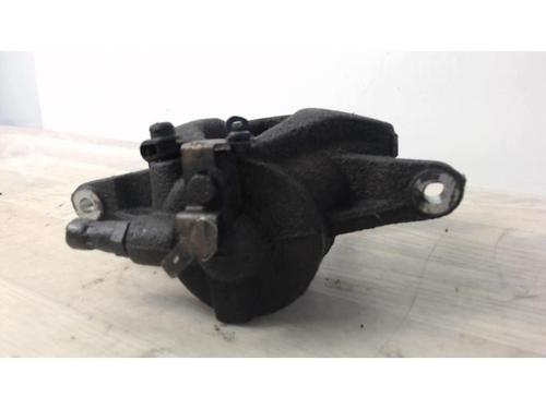 Left front brake caliper FIAT GRANDE PUNTO (199_) 1.3 D Multijet (199.AXD11, 199.AXD1A, 199.AXD1B,... | BP25619590M105 