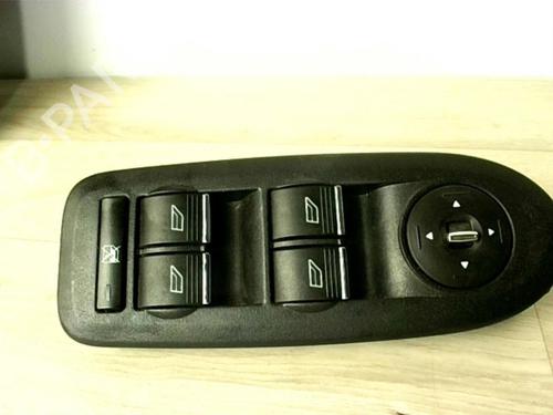 Switch FORD C-MAX (DM2) 1.8 TDCi | BP24022776I30 