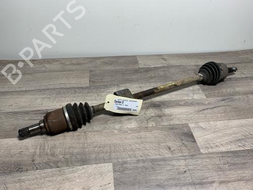 right-front-driveshaft-fiat-panda-169_-2003-39411102 main image