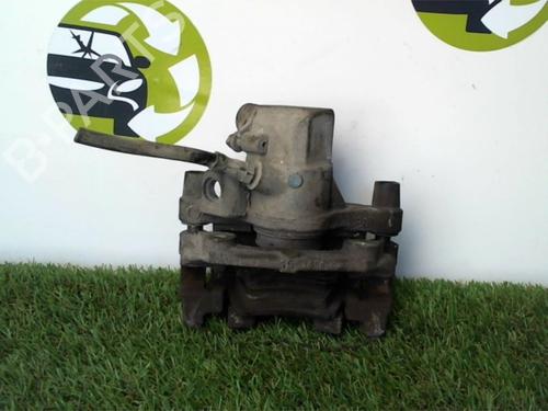 Højre bremsekaliber bag FORD FOCUS C-MAX (DM2) 1.6 TDCi | BP22440566M106 