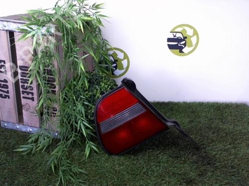 Left taillight LANCIA DELTA II (836_) 1.6 i.e. (836AD) | BP24022013C34 