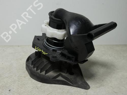 Andere für RENAULT CLIO IV (BH_) 1.5 dCi 75 (75 hp) 32388164