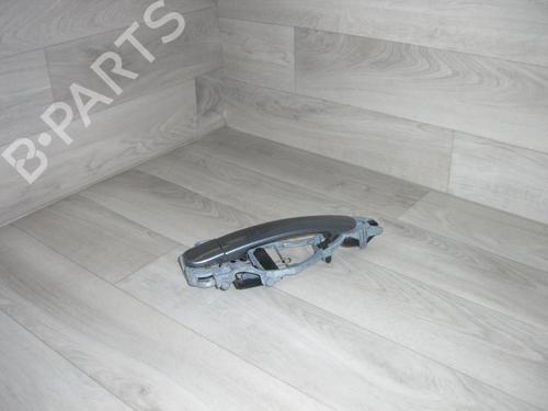 rear-right-exterior-door-handle-vw-golf-v-1k1-2003-2004-2005-2006-2007-2008-2009-2010-31638182 main image