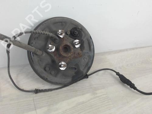 Other FIAT PANDA (169_) 1.2 (169.AXB11, 169.AXB1A) | BP23247224O1 