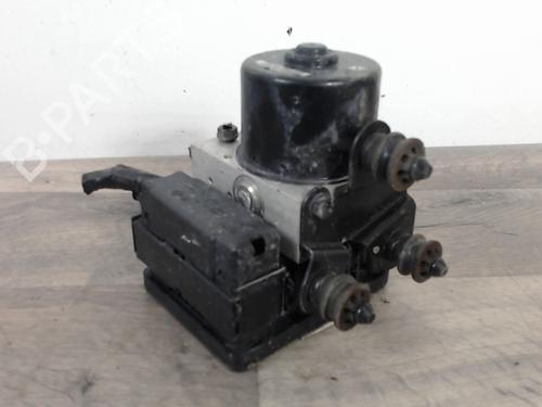 abs-pump-seat-altea-5p1-2004-2005-2006-2007-2008-2009-2010-2011-2012-2013-2014-2015-26292896 main image