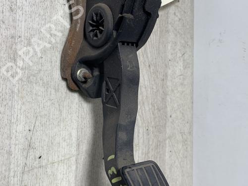 pedal-suzuki-swift-iii-mz-ez-2005-29632680 main image