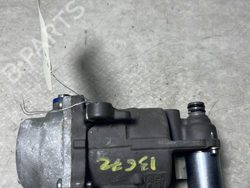 Manete velocidades FORD MONDEO V Hatchback (CE) 2.0 EcoBlue (150 hp) 31252319