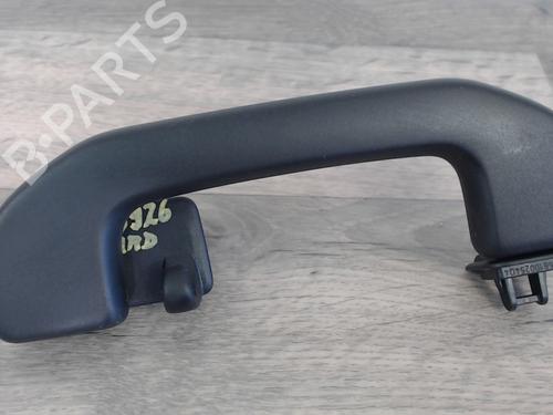 interior-roof-handle-mercedes-benz-a-class-w176-2012-2013-2014-2015-2016-2017-2018-25491123 main image
