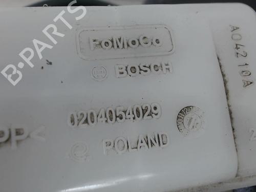 Servo brake FORD FIESTA VI (CB1, CCN) 1.4 TDCi | BP23184409M42 