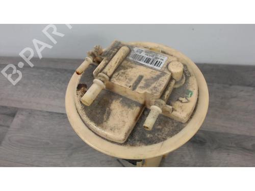 Fuel pump PEUGEOT PARTNER Box Body/MPV 1.6 HDi | BP25448056M76 