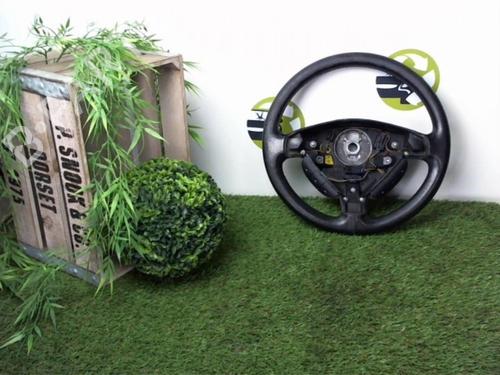 Used Steering wheel OPEL ZAFIRA A MPV (T98) 2.0 DI 16V (F75) (82 hp) 24021656