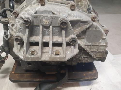 Gearbox CHRYSLER 300M (LR) 3.5 V6 24V | BP31860639M3 