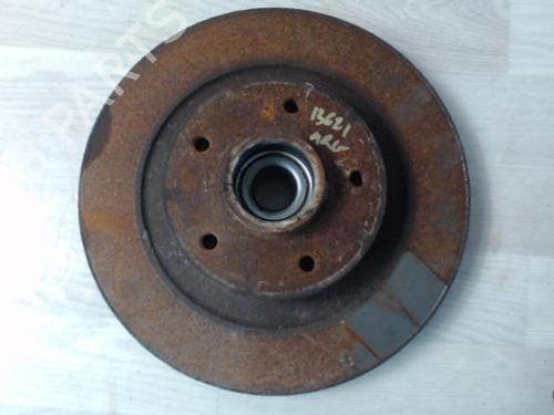 BP22914871O1 main image