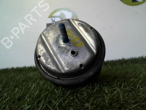 Engine mount VW PASSAT B5 (3B2) 1.9 TDI | BP26225754M89 