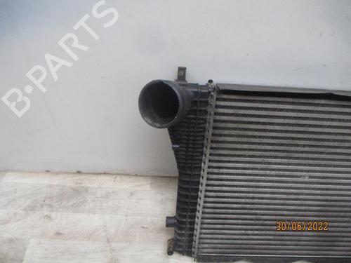 intercooler-vw-passat-b6-3c2-2005-2006-2007-2008-2009-2010-2011-25982536 main image