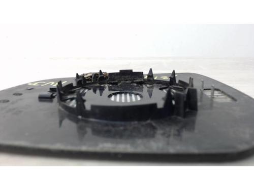 Right mirror glass CITROËN C4 Grand Picasso I (UA_) 1.6 HDi | BP21183555C147 