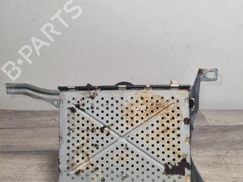 Electronic module AUDI Q7 (4LB) 3.0 TDI quattro | BP37640515M83 - Image 2