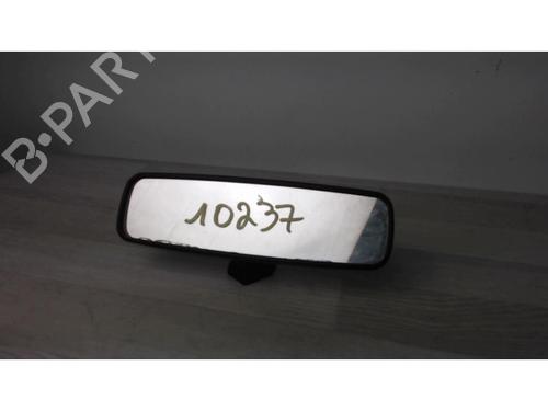 Used Rear mirror RENAULT MEGANE Scenic (JA0/1_) 1.6 e (JA0F) (90 hp) 21181245