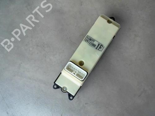 Switch MITSUBISHI GRANDIS (NA_W) 2.0 DI-D (NA8W) | BP31638083I30