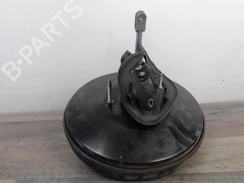 Servo brake RENAULT LAGUNA Coupe (DT0/1) 2.0 dCi (DT01, DT08, DT09, DT0K, DT12, DT1C, DT1D, DT1M,... | BP26199587M42 