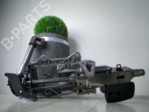 Steering column VW GOLF PLUS V (5M1, 521) 2.0 TDI 16V | BP28374027M21