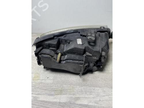 Left headlight FIAT PANDA (169_) 1.1 (169.AXA1A) | BP29710168C28 