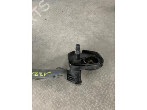 Viskermotor vindrute OPEL ASTRA H (A04) 1.7 CDTI (L48) | BP25619491M29