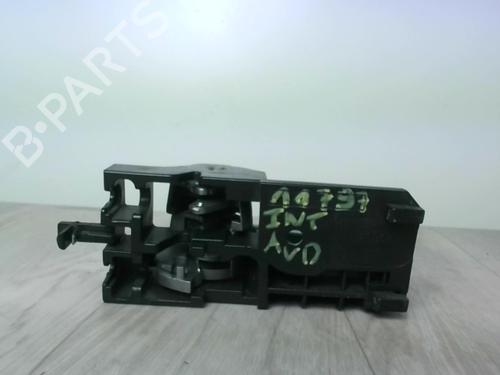 front-right-interior-door-handle-suzuki-swift-iii-mz-ez-2005-31638171 main image