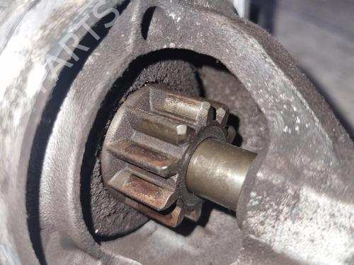 Starter KIA PICANTO II (TA) 1.0 | BP37070237M8 - Image 3
