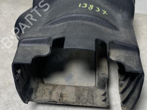 Other SUBARU FORESTER (SJ_) 2.0 i AWD (SJ5) | BP30807392O1 