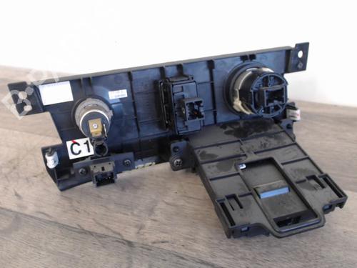 Switch RENAULT KOLEOS I (HY_) 2.0 dCi (HY0K) | BP27291435I30 