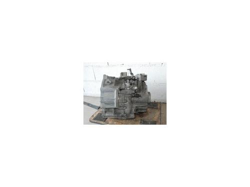 Used Gearbox VW TOURAN (1T1, 1T2) 2.0 TDI (136 hp) 21597533