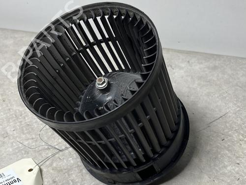 Used Heater blower motor NISSAN QASHQAI II (J11, J11_) 1.6 dCi (130 hp) 32029365