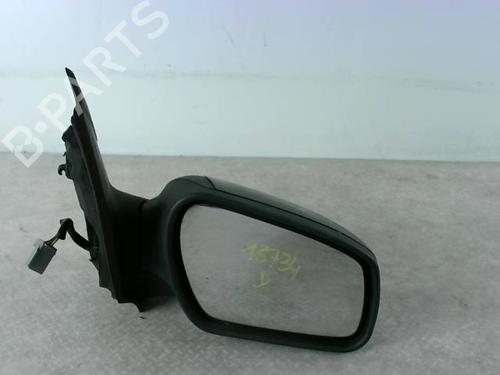 right-mirror-ford-focus-ii-da_-hcp-dp-2004-2005-2006-2007-2008-2009-2010-2011-2012-2013-24028183 main image