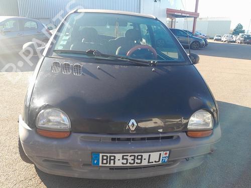 Midtkonsoll OPEL CORSA D (S07) 1.2 (L08, L68) | BP31252257I22 - Image 9