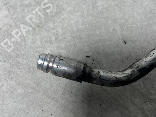 AC pipe FORD S-MAX (WA6) 2.0 TDCi | BP31086292M126