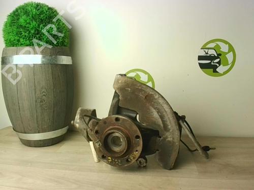 BP30807037M26 main image