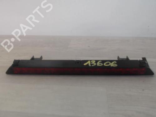 third-brake-light-skoda-fabia-i-6y2-12-6y6945097a-1999-2000-2001-2002-2003-2004-2005-2006-2007-2008-22947114 main image