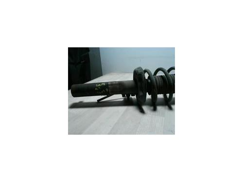 Right front shock absorber VW GOLF V (1K1) 2.0 GTI | BP25618997M17 